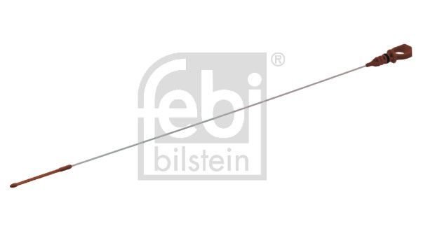 Оливний щуп FEBI BILSTEIN 47301