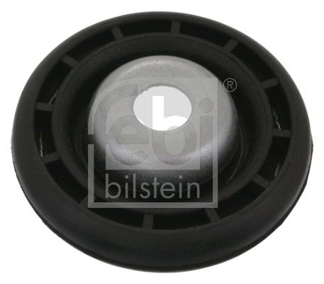 Тарілка пружини FEBI BILSTEIN 103214 - zapix