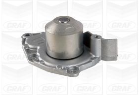 Помпа системы охлаждения GRAF PA822