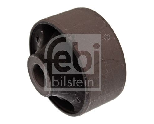 Сайлентблок важеля FEBI BILSTEIN 41452 - zapix