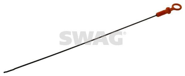 Оливний щуп SWAG 32938796 - zapix