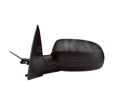 Дзеркало ALKAR 6101420 - zapix