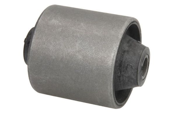 Болти та гайки підвіски REINHOCH RH153032 - zapix