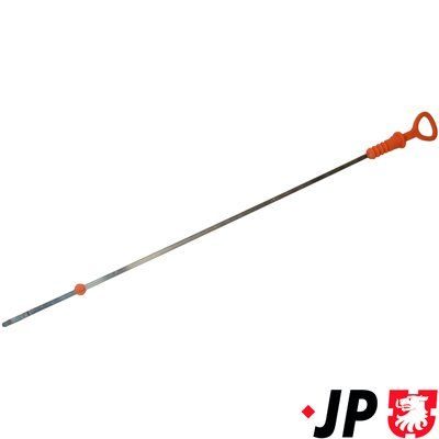 Оливний щуп JP GROUP 1113201000 - zapix