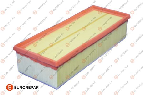 Повітряний фільтр EUROREPAR E147247