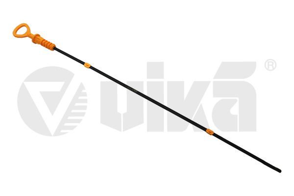 Оливний щуп VIKA 11150056301 - zapix