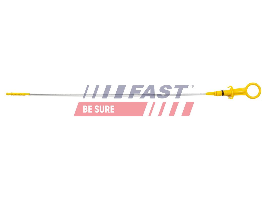 Указатель уровня масла FAST FT80325