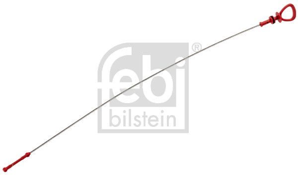 Оливний щуп FEBI BILSTEIN 102336 - zapix