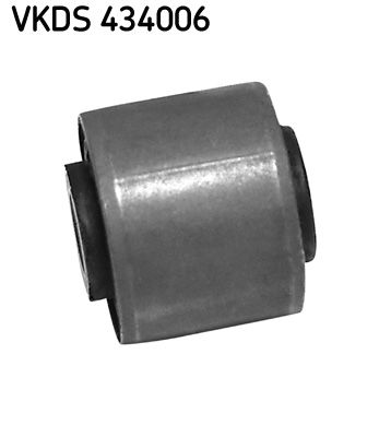 Сайлентблок важеля SKF VKDS434006 - zapix