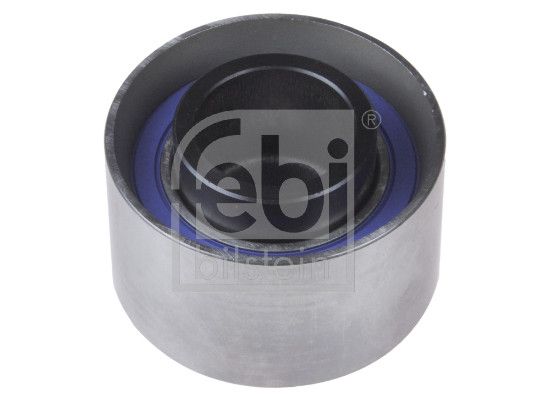 Обвідний ролик ГРМ FEBI BILSTEIN 47414 - zapix
