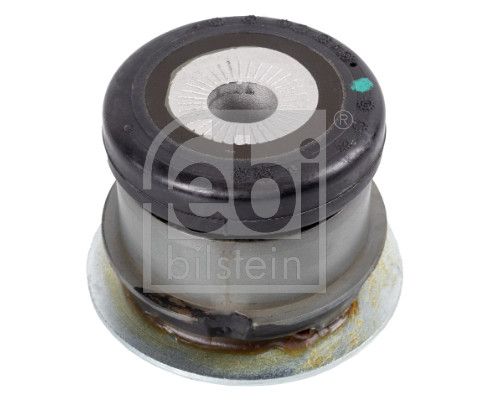 Сайлентблок балки FEBI BILSTEIN 32619 - zapix