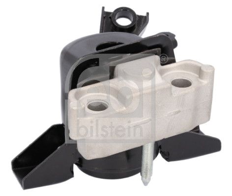 Опора двигуна FEBI BILSTEIN 184644 - zapix