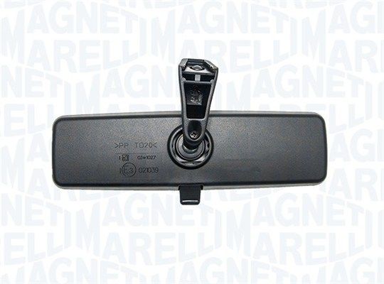 Дзеркало салону MAGNETI MARELLI 182217000100 - zapix
