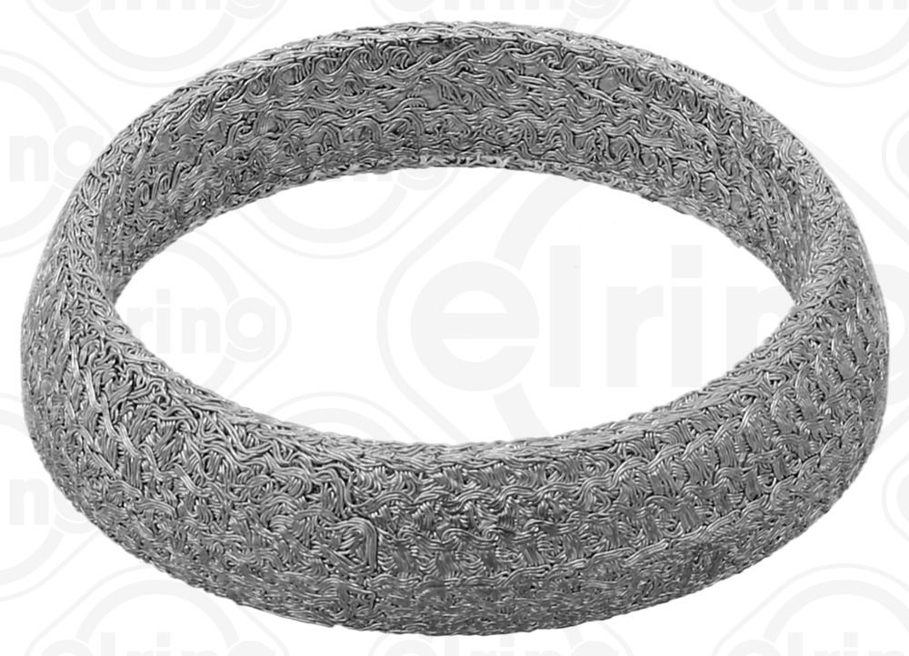 Прокладка вихлопної системи ELRING 994640 - zapix