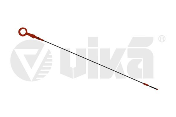 Оливний щуп VIKA 11150949401 - zapix