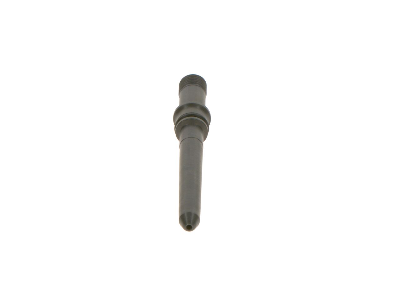 Штуцер форсунки паливної BOSCH F00RJ01620 - zapix