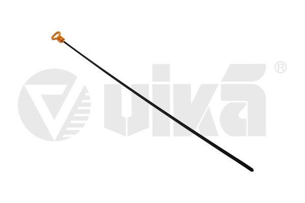 Оливний щуп VIKA 11150055701 - zapix