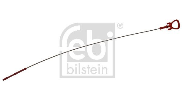 Оливний щуп FEBI BILSTEIN 44810 - zapix