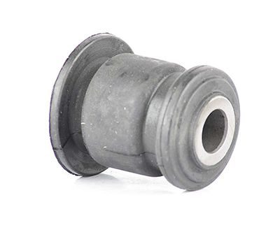 Сайлентблок важеля BSG30700437 - zapix