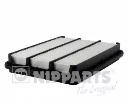 Повітряний фільтр NIPPARTS J1320910 - zapix