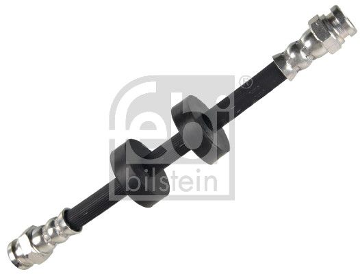 Гальмівні шланги FEBI BILSTEIN 175224 - zapix