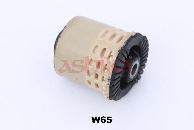 Сайлентблок важеля ASHIKA GOMW65 - zapix