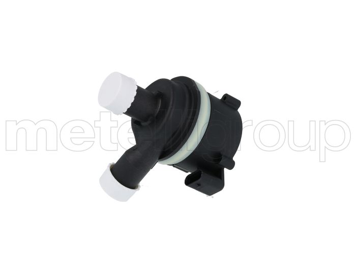 Додаткова водяна помпа GRAF AWP047 - zapix