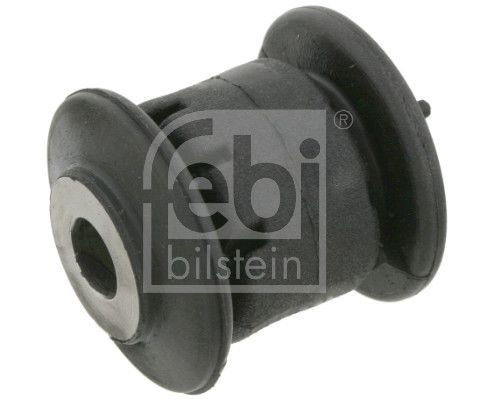 Сайлентблок важеля FEBI BILSTEIN 24390 - zapix