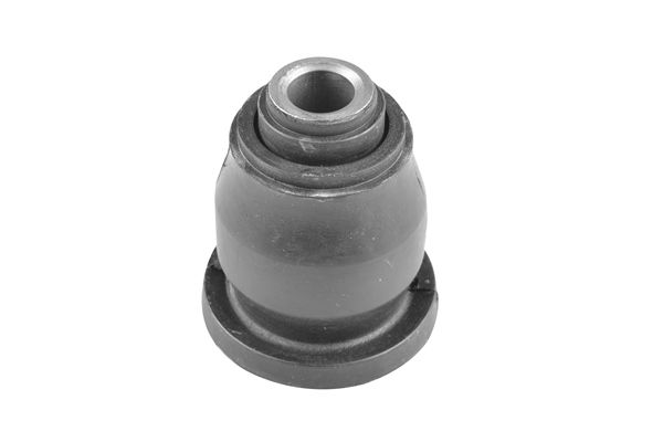 Сайлентблок важеля TEDGUM 00390354 - zapix