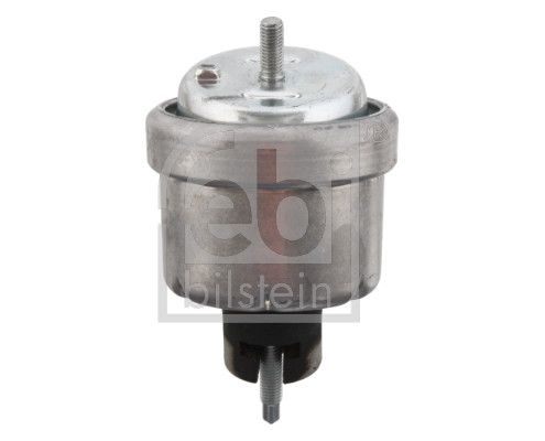 Опора двигуна FEBI BILSTEIN 17445 - zapix