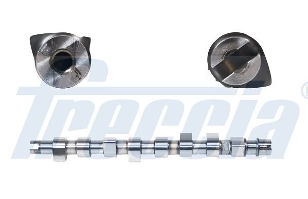 Розподільний вал FRECCIA CM052108 - zapix