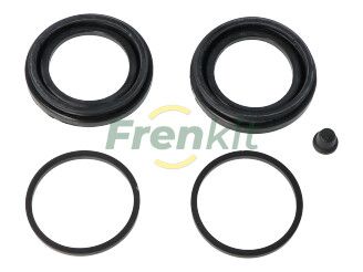 Ремкомплект тормозного суппорта FRENKIT 245007