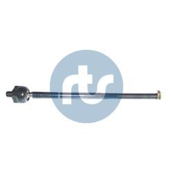 Тяга кермова RTS 9210362 - zapix