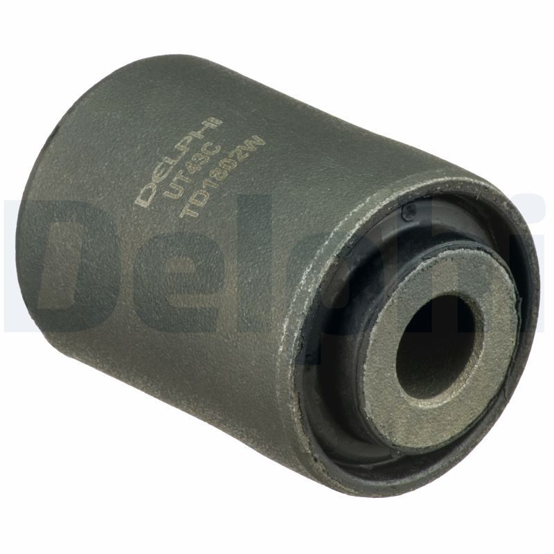 Сайлентблок важеля DELPHI TD1802W