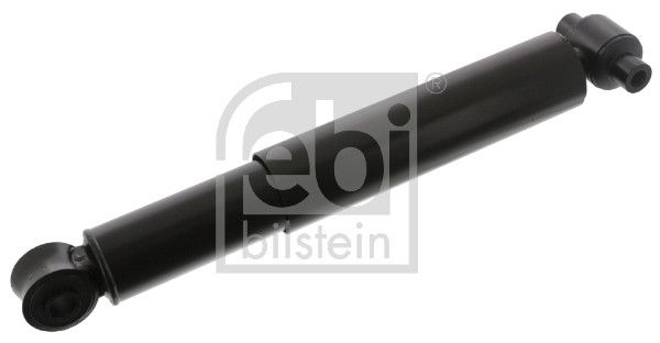 Амортизатор FEBI BILSTEIN 20470 - zapix