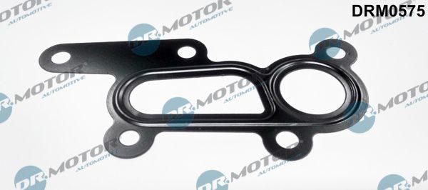 Прокладка корпуса оливного фільтра DR.MOTOR AUTOMOTIVE DRM0575 - zapix