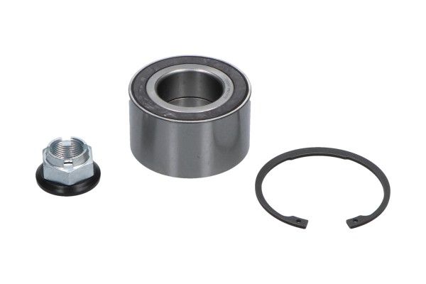 Підшипник / маточина колеса KAVO PARTS WBK10070 - zapix