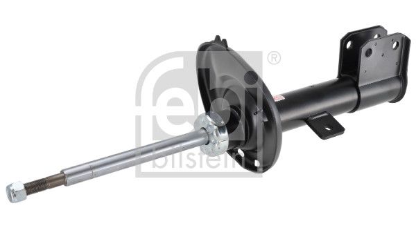 Амортизатор FEBI BILSTEIN 1002644 - zapix