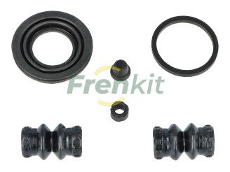Ремкомплект гальмівного супорта FRENKIT 234084 - zapix