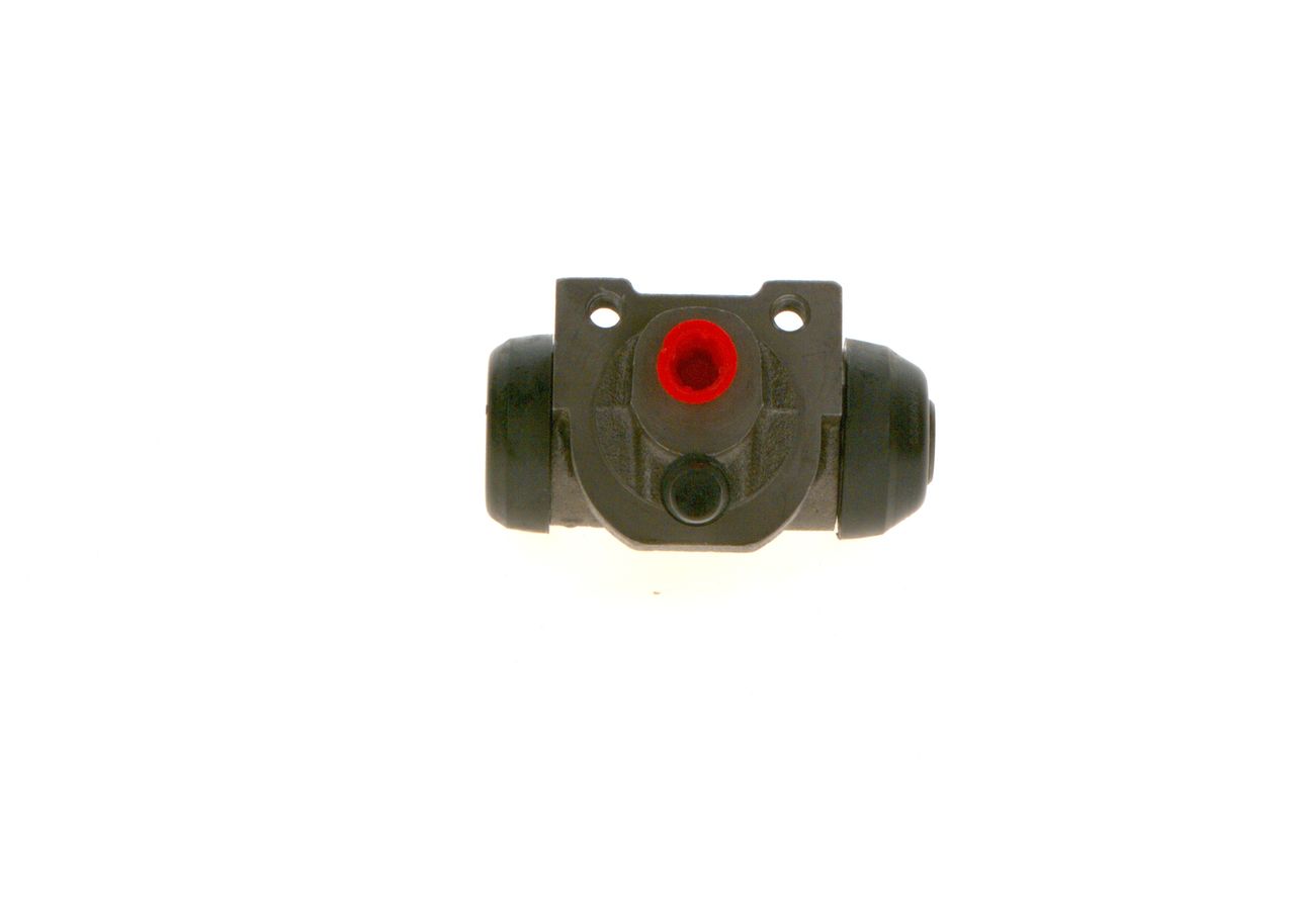 Колісний гальмівний циліндр BOSCH F026002566 - zapix