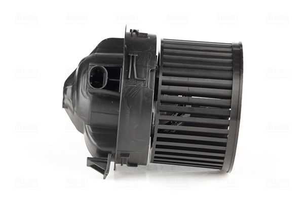 Вентилятор салону NISSENS 87250 - zapix