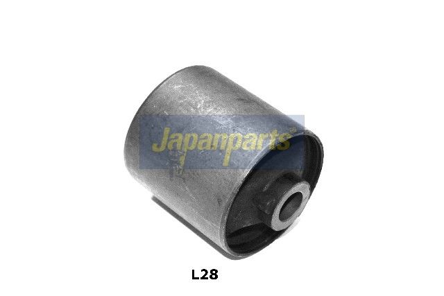 Сайлентблок важеля JAPANPARTS RUL28 - zapix