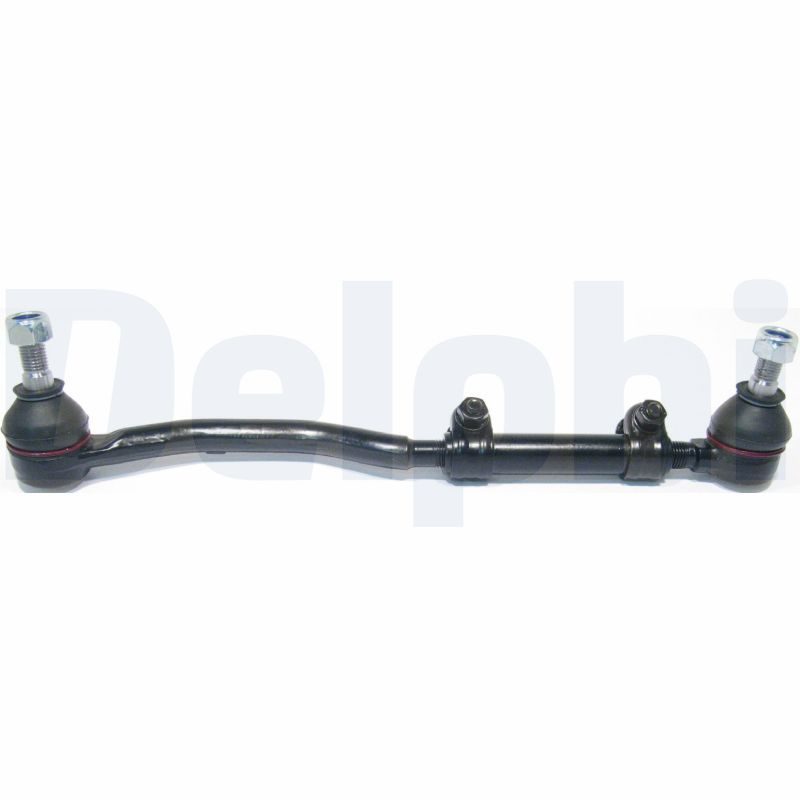 Тяга рулевая DELPHI TL468