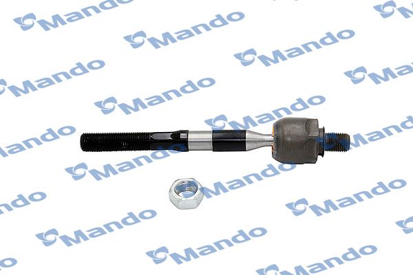 Тяга кермова MANDO DSA020239 - zapix