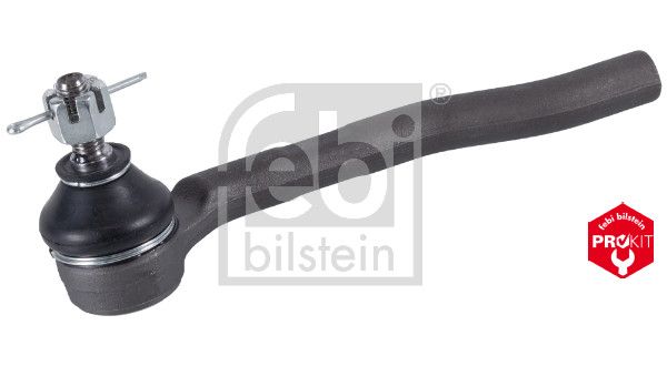 Наконечник кермової тяги FEBI BILSTEIN 34092 - zapix