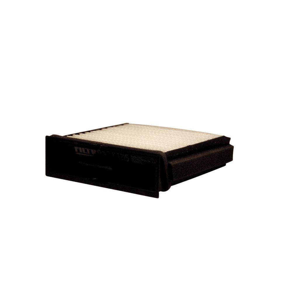 Фільтр салону FILTRON K1215 - zapix
