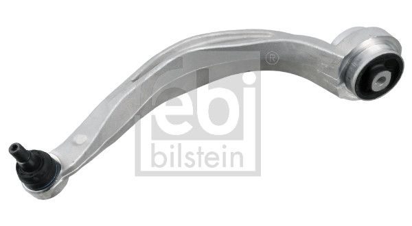 Важіль підвіски FEBI BILSTEIN 102988 - zapix