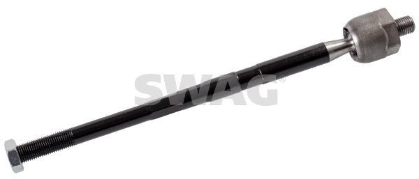 Тяга кермова SWAG 30932473 - zapix