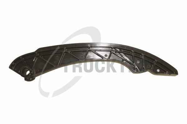 Напрямна планка ланцюга ГРМ TRUCKTEC AUTOMOTIVE 0812062 - zapix