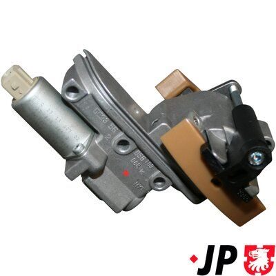 Клапан регулятор фаз газорозподілу JP GROUP 1111250100 - zapix